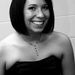 Profile Picture of Heather Goepfert (@itsme55) on Pinterest