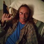 Profile Picture of David Filsinger (@david.filsinger) on Instagram