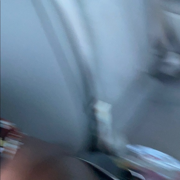 Profile Picture of Amide Cadet (@amidecadet) on Poshmark