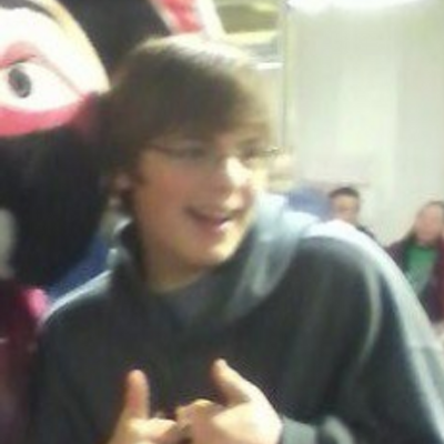 Profile Picture of Kevin Keiser (@Kevin_Keiser) on Twitter