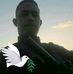 Profile Picture of Joel Salas (joel) (@joel.salas.129357) on Facebook