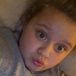 Profile Picture of Ansley Kate Waggoner (@akw_13_) on Instagram