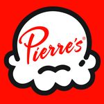 Profile Picture of Pierre's Ice Cream Company (@pierres_ice_cream) on Instagram