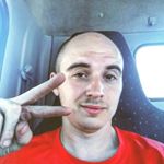 Profile Picture of Adam Houck (@judevice) on Instagram