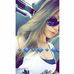 Profile Picture of Amanda Wilde (@amanda.wilde.921) on Facebook
