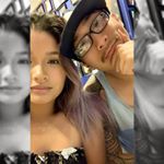 Profile Picture of Jason Huey (@iiimjason) on Instagram