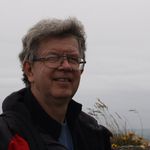 Profile Picture of Stuart Baldwin (@stuartpbaldwin) on Instagram