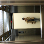 Profile Picture of Hugo Alejandro Ildefonso Esquivel (@hualiles_to) on Flickr