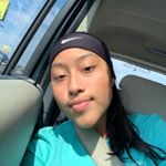 Profile Picture of gardenia lizbeth (@gardeniajimenezz) on Instagram
