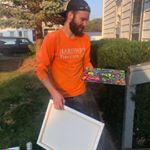 Profile Picture of Chris Duda Aux (@chrisdudaaux) on Instagram