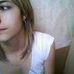 Profile Picture of Layne Pease (@layne.pease) on Facebook