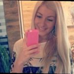 Profile Picture of Kimberly (@kimberlyweigel5260) on Instagram