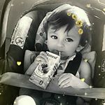 Profile Picture of yolanda padron (@yolandapadr0n) on Instagram