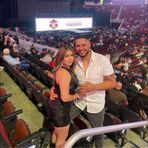 Profile Picture of Ralph Silvas (@ralph.silvas.1) on Facebook