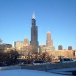 Profile Picture of John Donnelly (@donnelly952) on Instagram