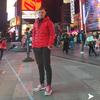 Profile Picture of Lee Cahill (@@leecahill) on Tiktok
