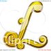 Profile Picture of HigH cLaSS traSh ANtiqueS (@lefrenchtiques) on Pinterest