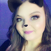Profile Picture of Sandy Boyer (@sandrahhh7123) on Youtube