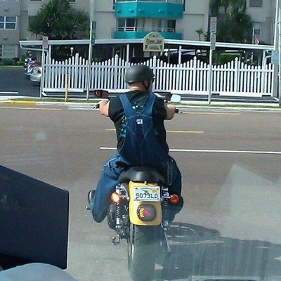 Profile Picture of JAMES PREVATT (@PrevattJames) on Twitter