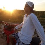 Profile Picture of Luizfelipeandrade (@felipe.walker.12) on Instagram