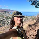 Profile Picture of Briana Baker (@brianadeebaker) on Instagram