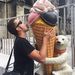 Profile Picture of Mark Rietveld (@mr_rietveld) on Pinterest