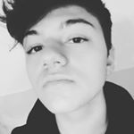 Profile Picture of JJ™ (@jasonzanetti._) on Instagram