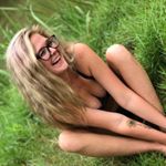 Profile Picture of Betty Jean Sanders (@betty_jean92) on Instagram