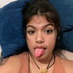 Profile Picture of dilmelusch (@legangas_) on Instagram