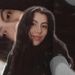 Profile Picture of Isabelle Vilaça (@avilacasouza) on Pinterest