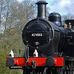 Profile Picture of Aaron Appleby (@aaron.appleby.961) on Facebook