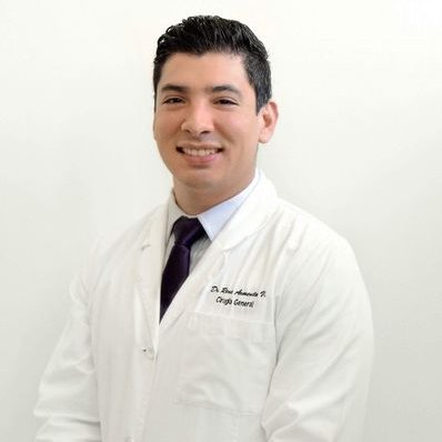 Profile Picture of Dr. Rene Armenta (@DrReneArmenta) on Twitter