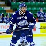 Profile Picture of Cory down (@corydown9) on Instagram