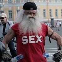 Profile Picture of Paul Lloyd (@paul-lloyd-33) on Quora