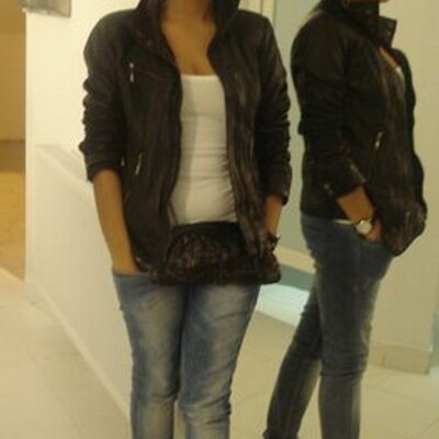 Profile Picture of Ioana Preda (@PredaIoana) on Twitter