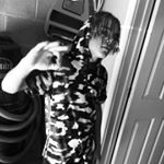 Profile Picture of Kevin Rousseau (@kreepy_kane) on Instagram