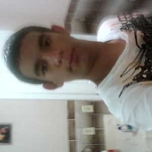 Profile Picture of Jose Sureda (@need20) on Myspace