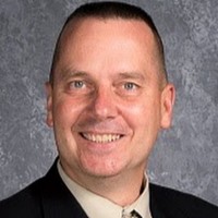 Profile Picture of Kenneth Strayve (@kenneth-strayve) on Quora