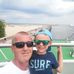 Profile Picture of Thomas Störr (@thomas.storr.58) on Facebook