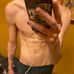 Profile Picture of Chris Pilarski (@chris.pilarski.750) on Facebook