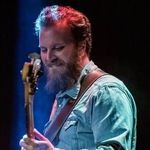 Profile Picture of Ben Wendel (@iantrusheim) on Instagram