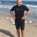 Profile Picture of Pierre Restivo (@Pierre-Restivo) on Facebook