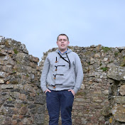 Profile Picture of Daniel Craddock (@danielcraddock3130) on Youtube