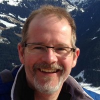 Profile Picture of Nathan Jeffrey (@nathan-jeffrey-15) on Quora