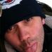 Profile Picture of Alberto Settembrini (@alberto.settembrini) on Facebook