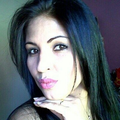 Profile Picture of Eli Silva Sousa (@elisilva36) on Twitter