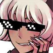 Profile Picture of Macy Morgan (@HeatherTHEartist) on Youtube