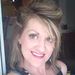 Profile Picture of Shelly Oglesby (@shellyoh66) on Pinterest