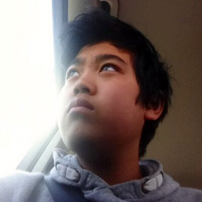 Profile Picture of Brian Su (@SuBri78) on Twitter