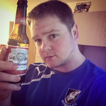 Profile Picture of Mark Fuller (@marky fuller) on Flickr